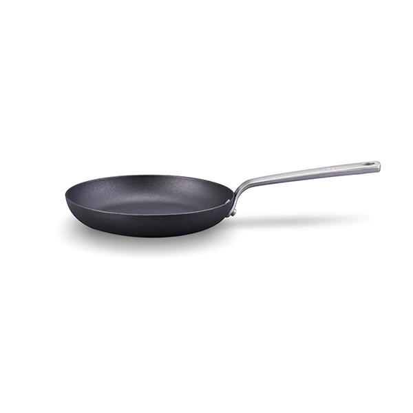 Poêle Stark 24 cm Beka