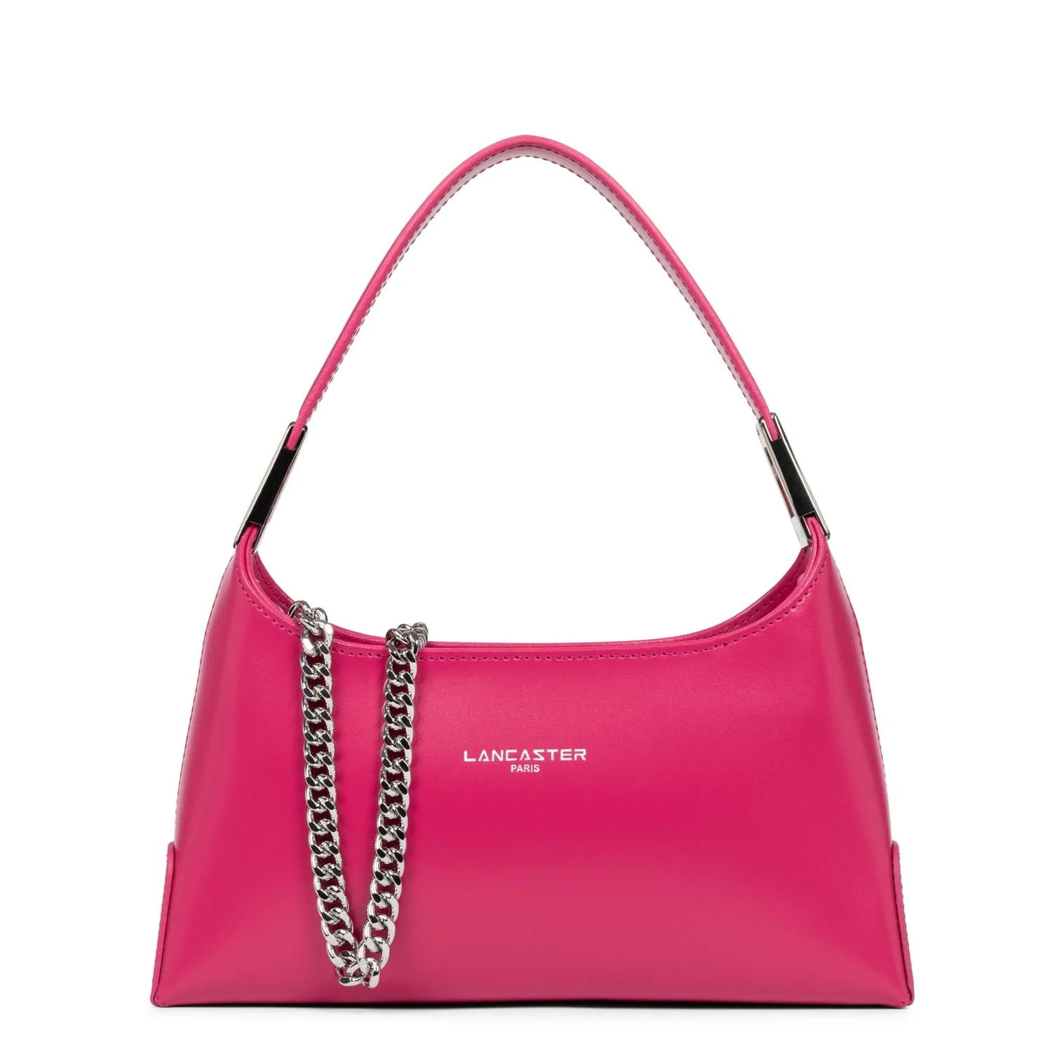 Suave Ace-Petit sac baguette