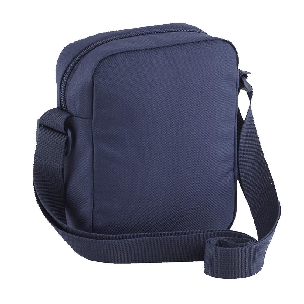 Puma Sacoche Noire Homme Puma Portable