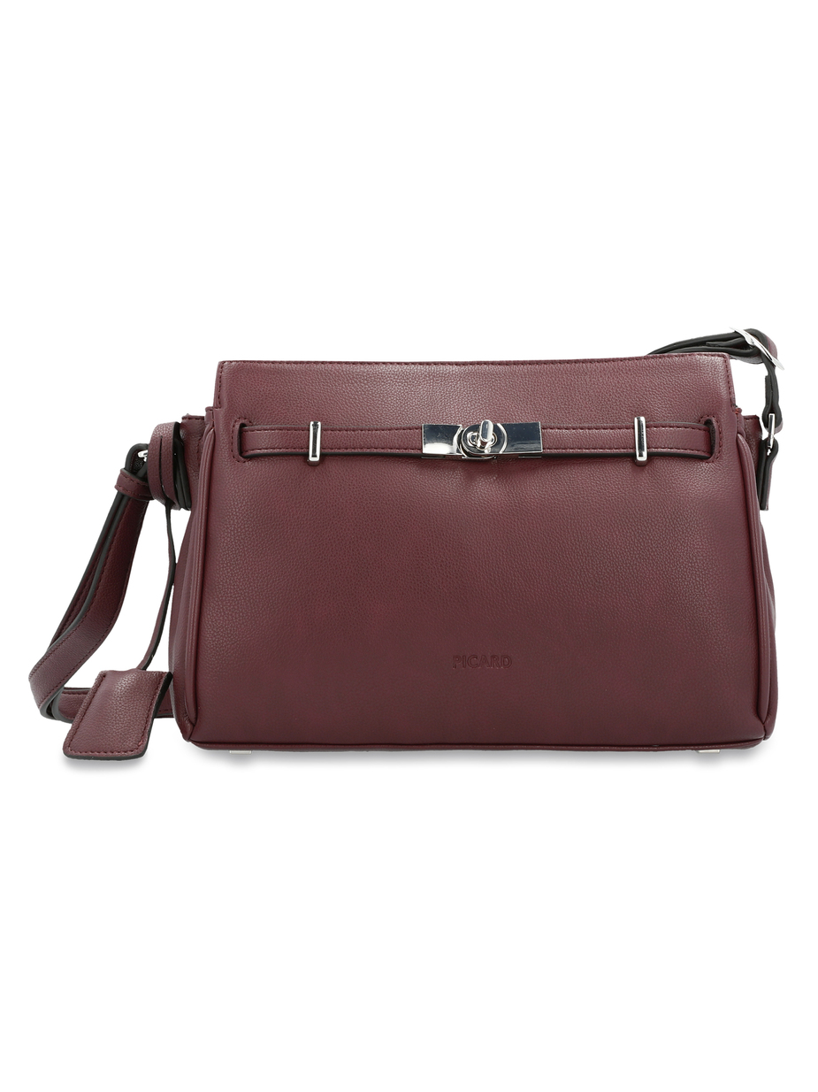 PICARD SCHULTERTASCHE NEW YORK 9966