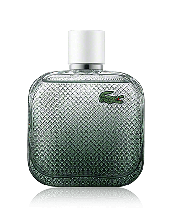 Lacoste L.12.12. Blanc Eau Intense edt vapo 100ml