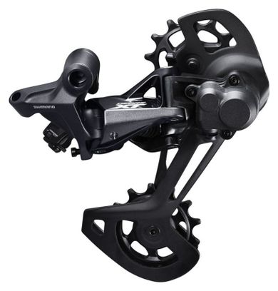 Dérailleur Arrière Shimano Deore XT RD-M8120-SGS 2x12V