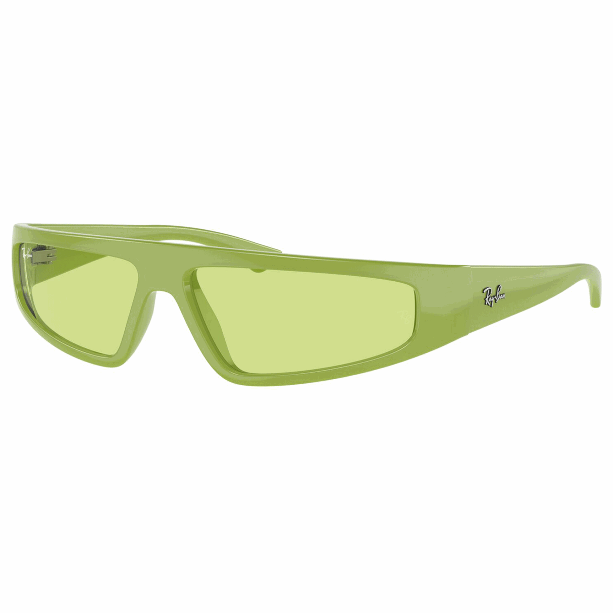 Ray-Ban<br>Izaz