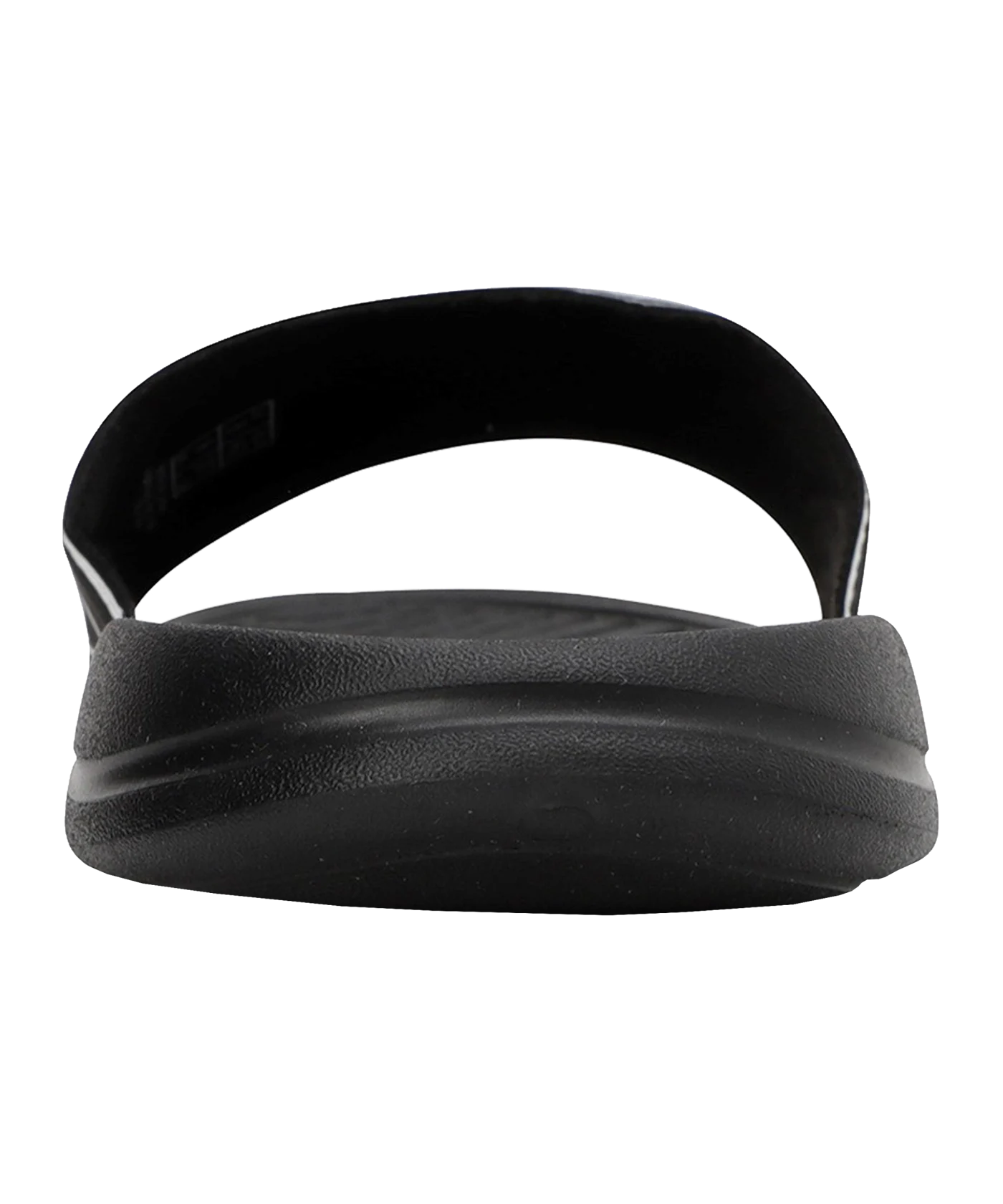 PUMA Popcat 20 TS Schwarz F01