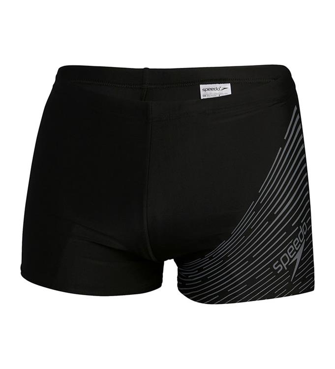 Speedo Men Eco Medly Logo Zwembroek