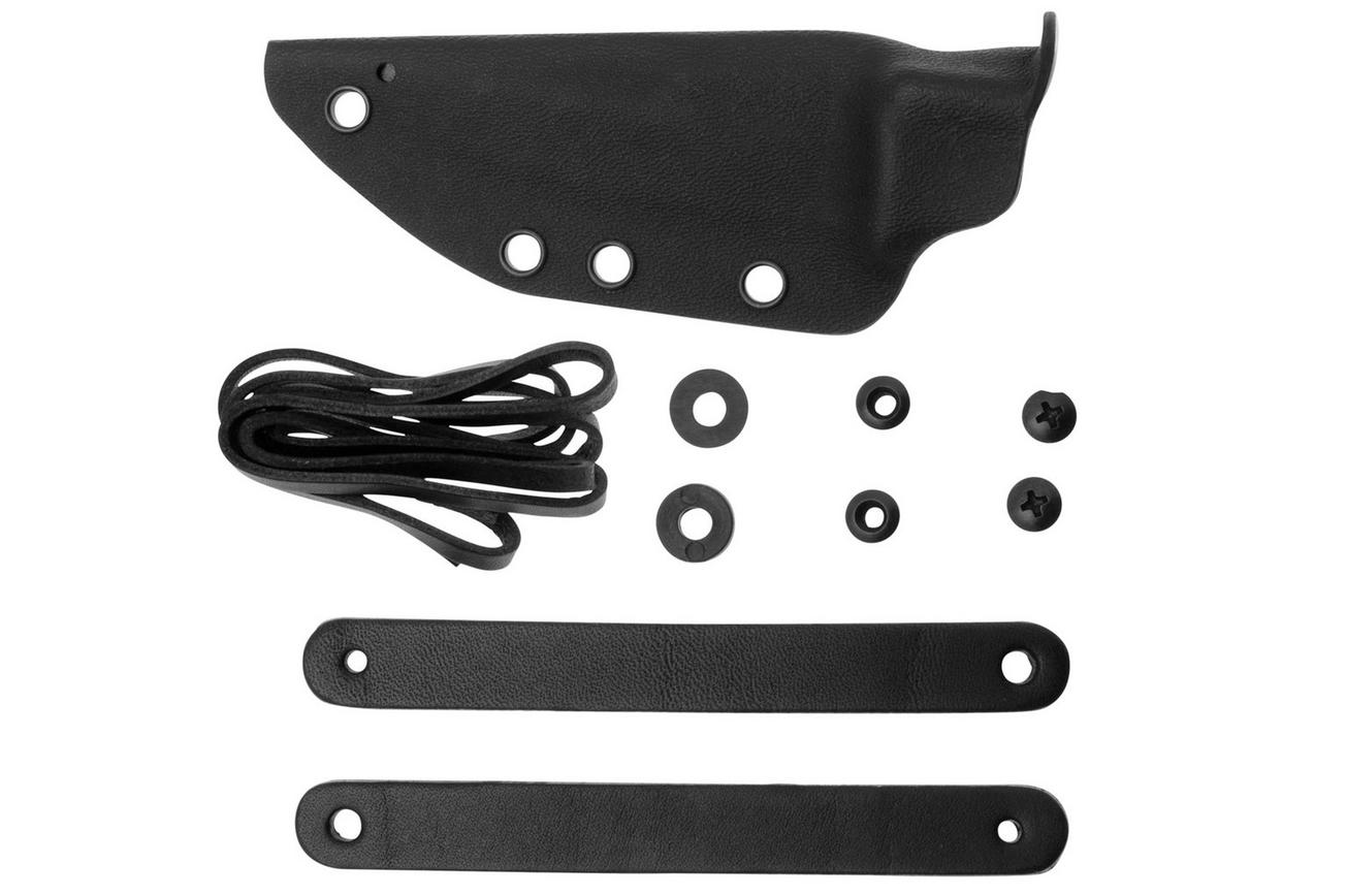MKM TPF Defense Kydex schede set