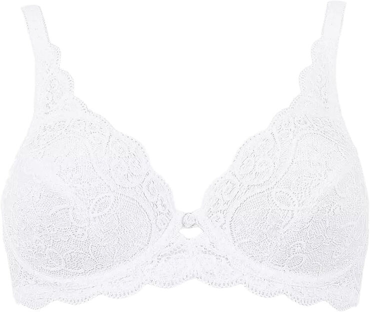 Triumph Amourette 300 W X White
