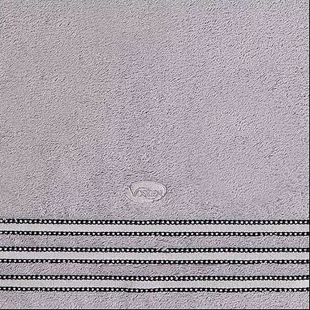 Gästetuch Cult de Luxe 30 x 50 cm
