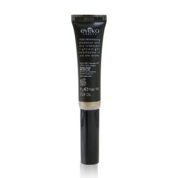 Eyeko Galactic Lid Gloss Cream Eyeshadow