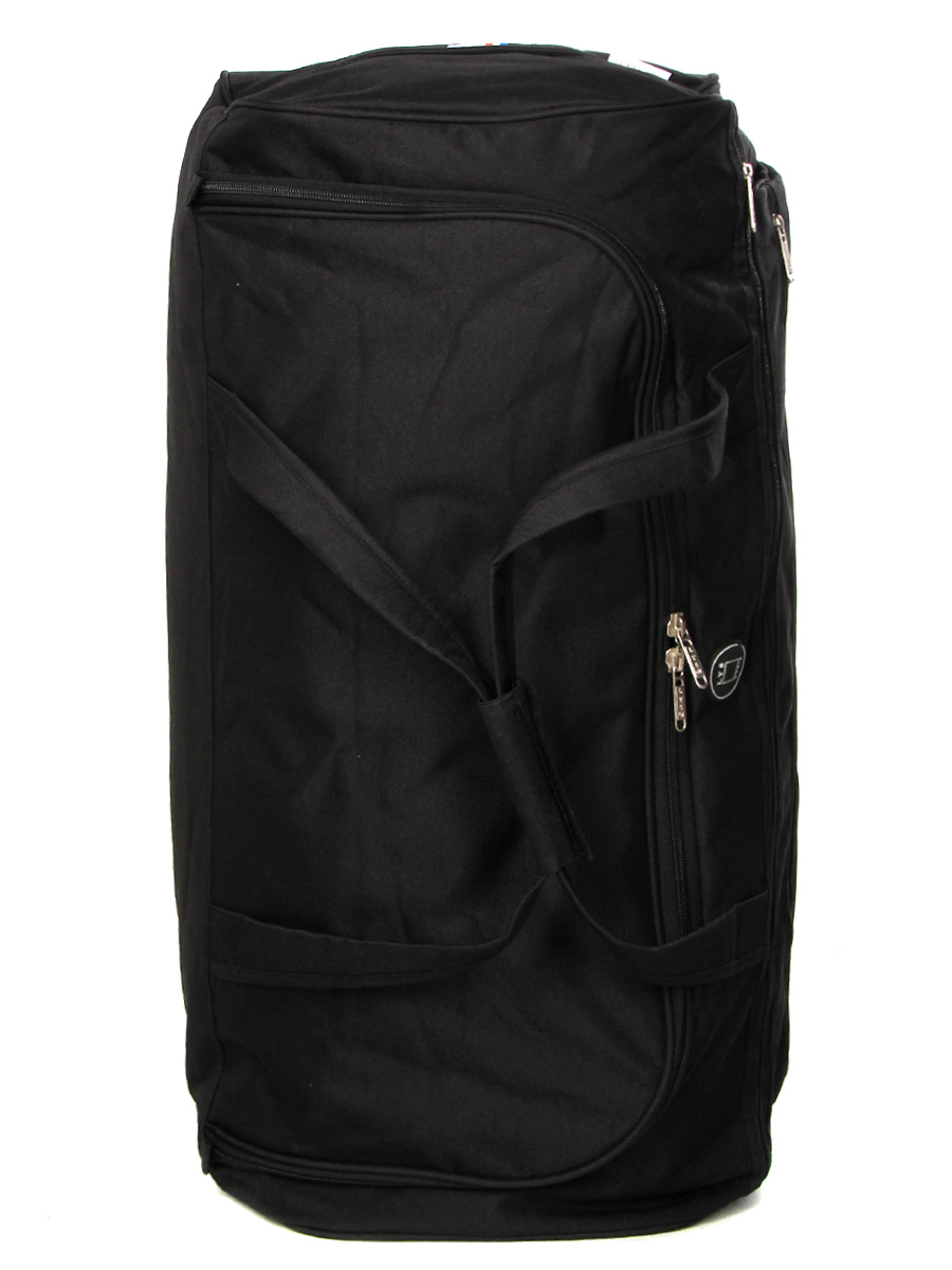 Sac de voyage Lys Milwaukee 77 cm
