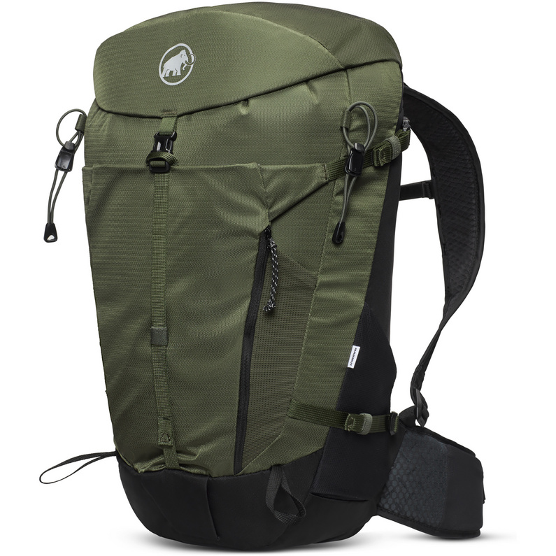 Mammut Damen Lithium 30 Rucksack