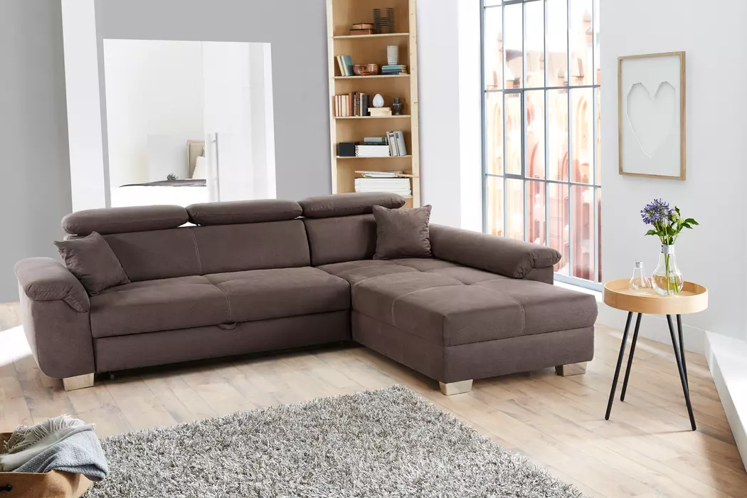 Ecksofa Landshut
