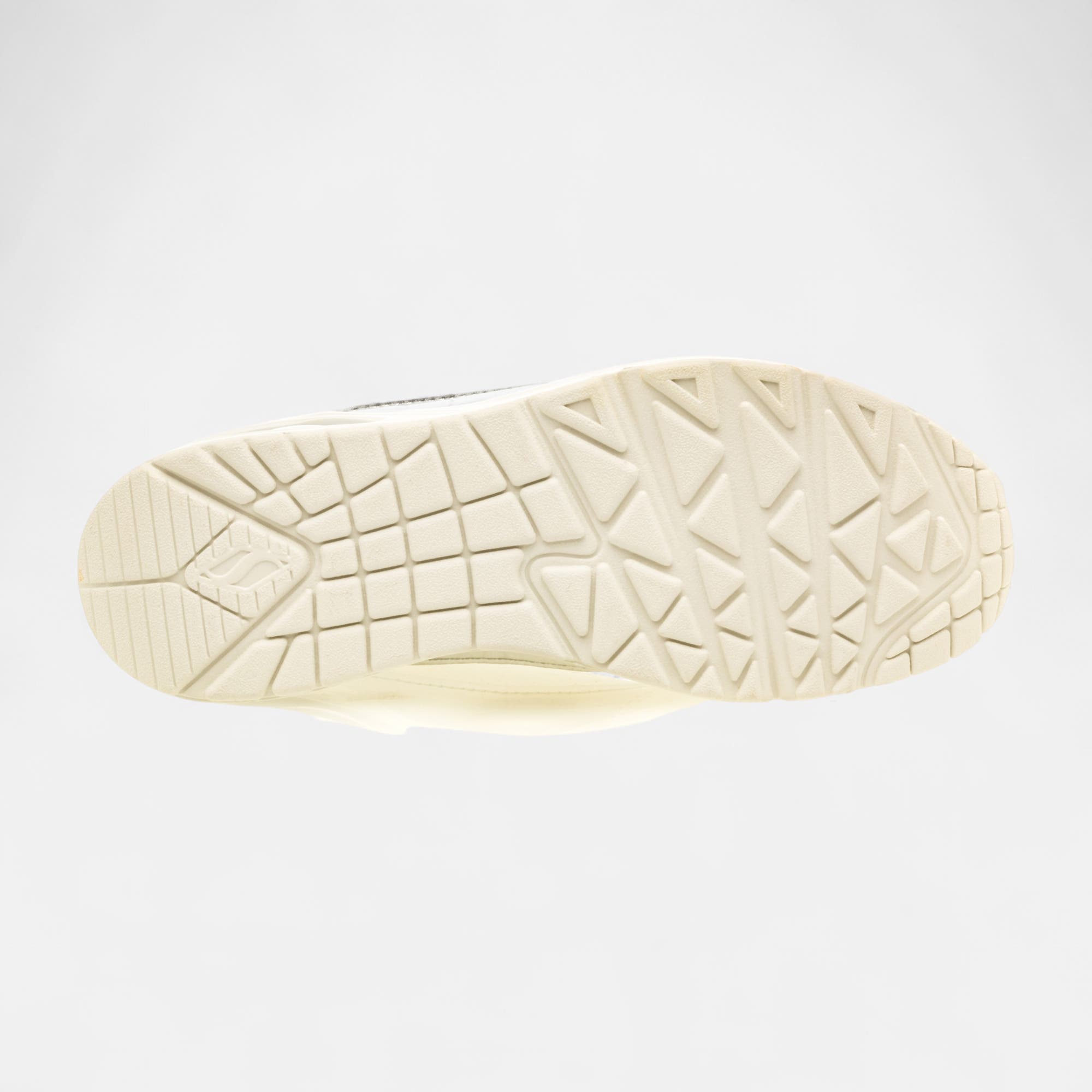 Sneakers Femme blanc