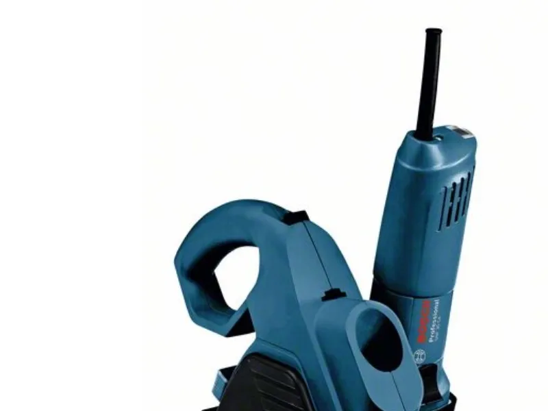 Bosch RILLEFRÆSER GNF 35 CA