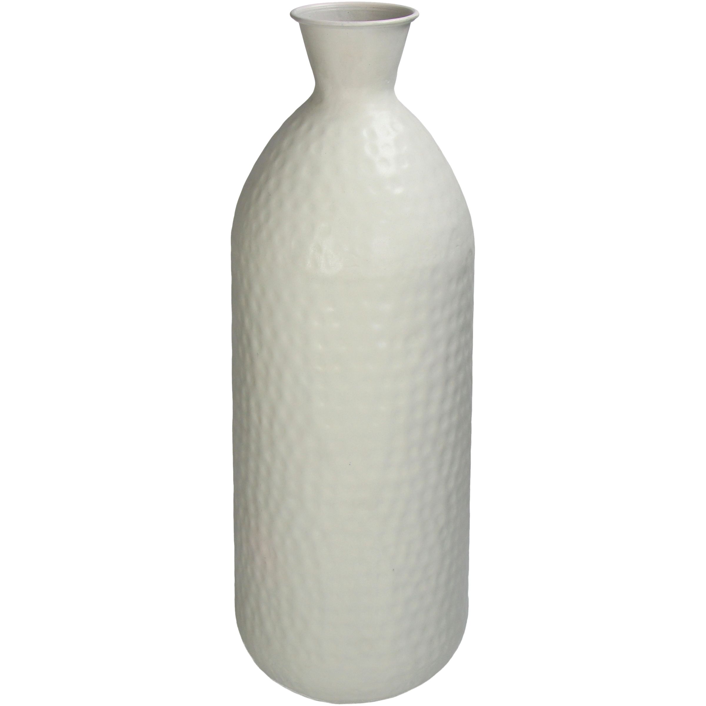 Vase IRON