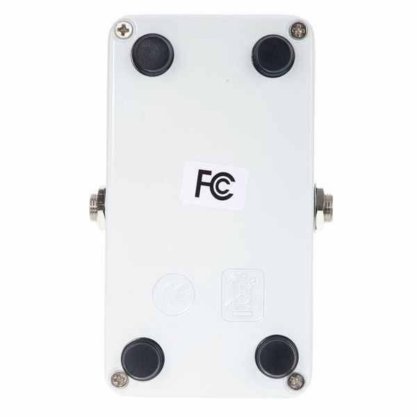 Electro Harmonix Holy Grail Neo