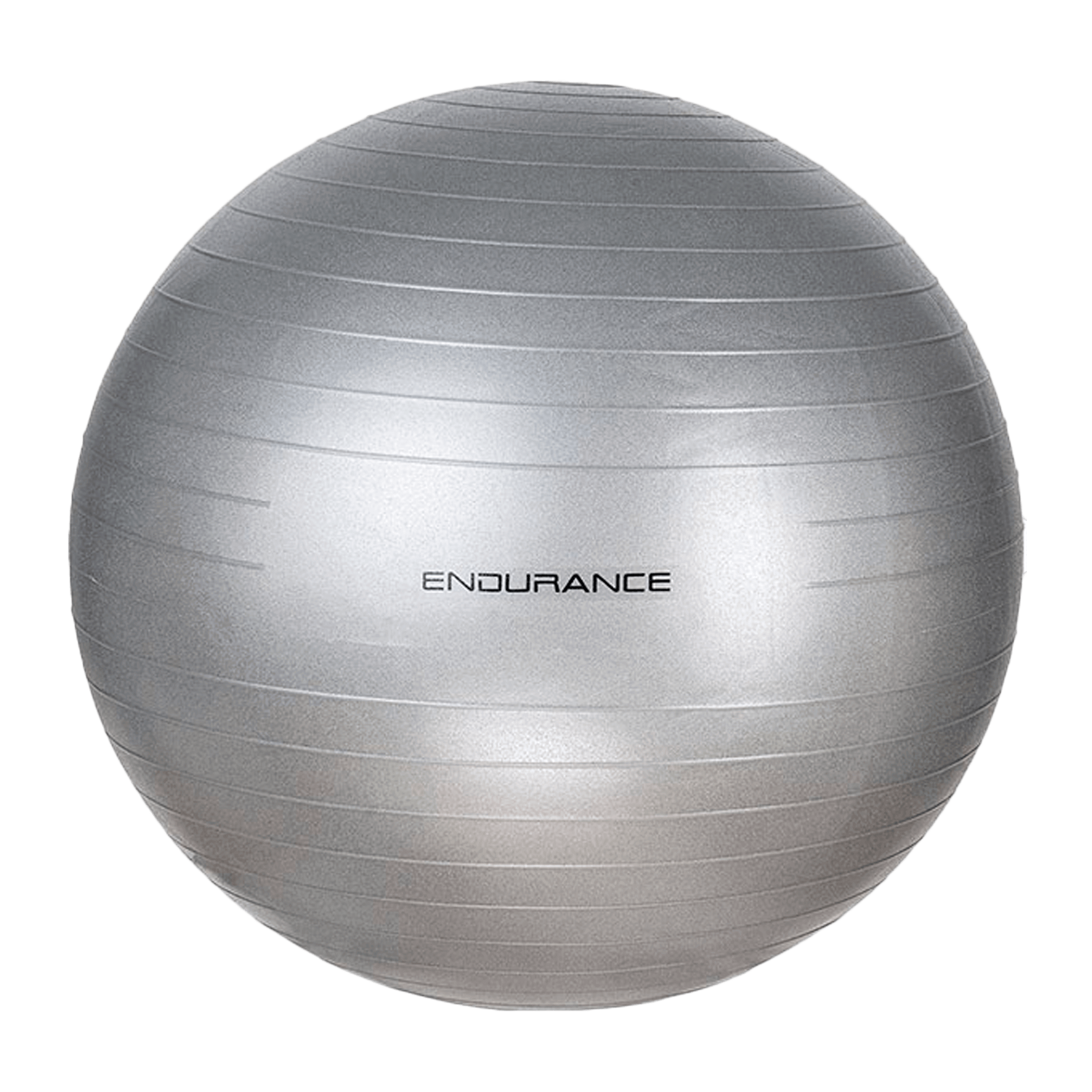 Endurance Gym Ball 75cm - Rekvisita trimutstyr