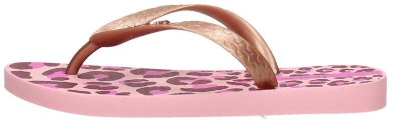 Ipanema Temas Kids roze