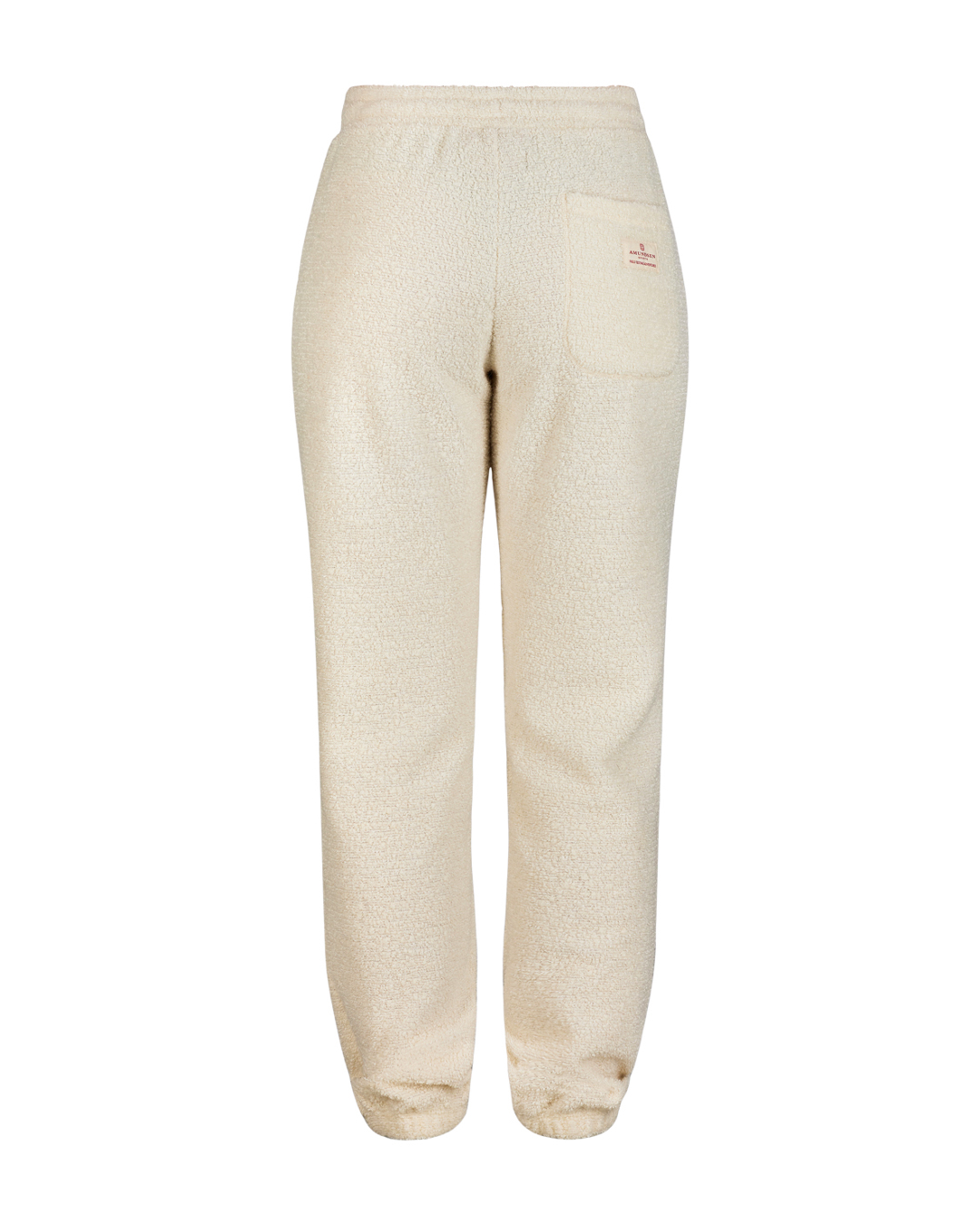 Amundsen Hut Pants Womens Oatmeal