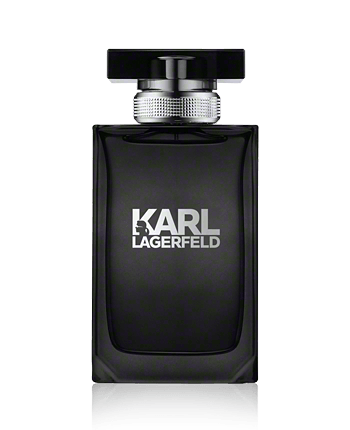 Lagerfeld Karl Lagerfeld for Men edt vapo 100ml