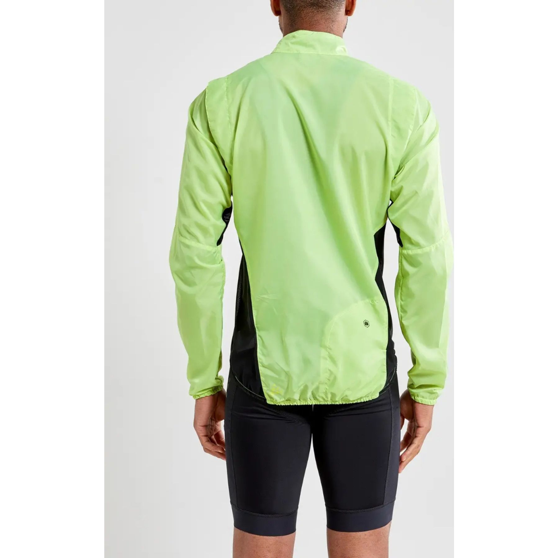 Craft Adv Essence Light Windstopper