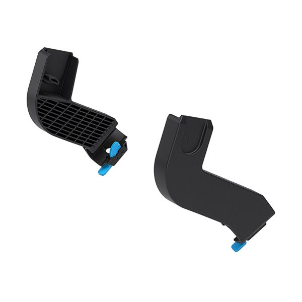 Thule Urban Glide Autostoel Adapters