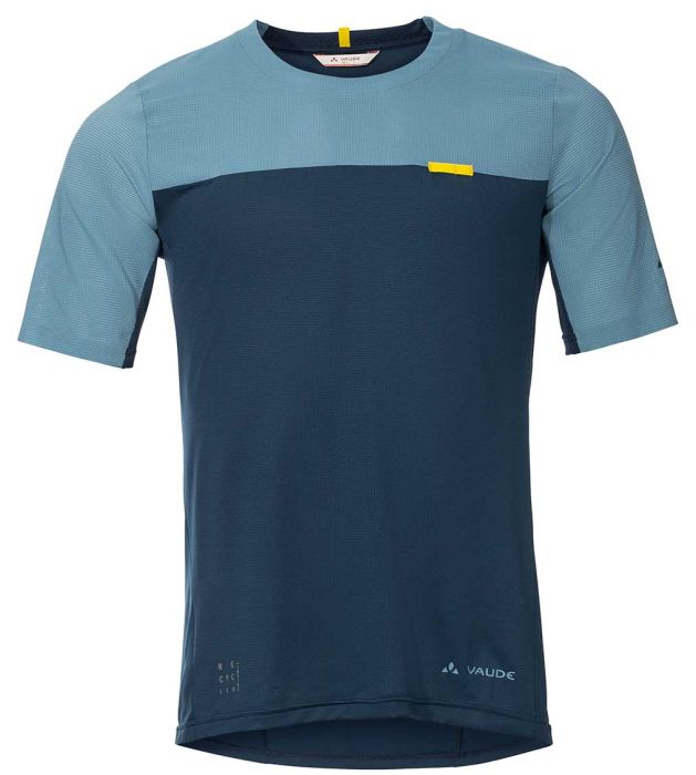 Kuro Shirt II Men cykeltrøje