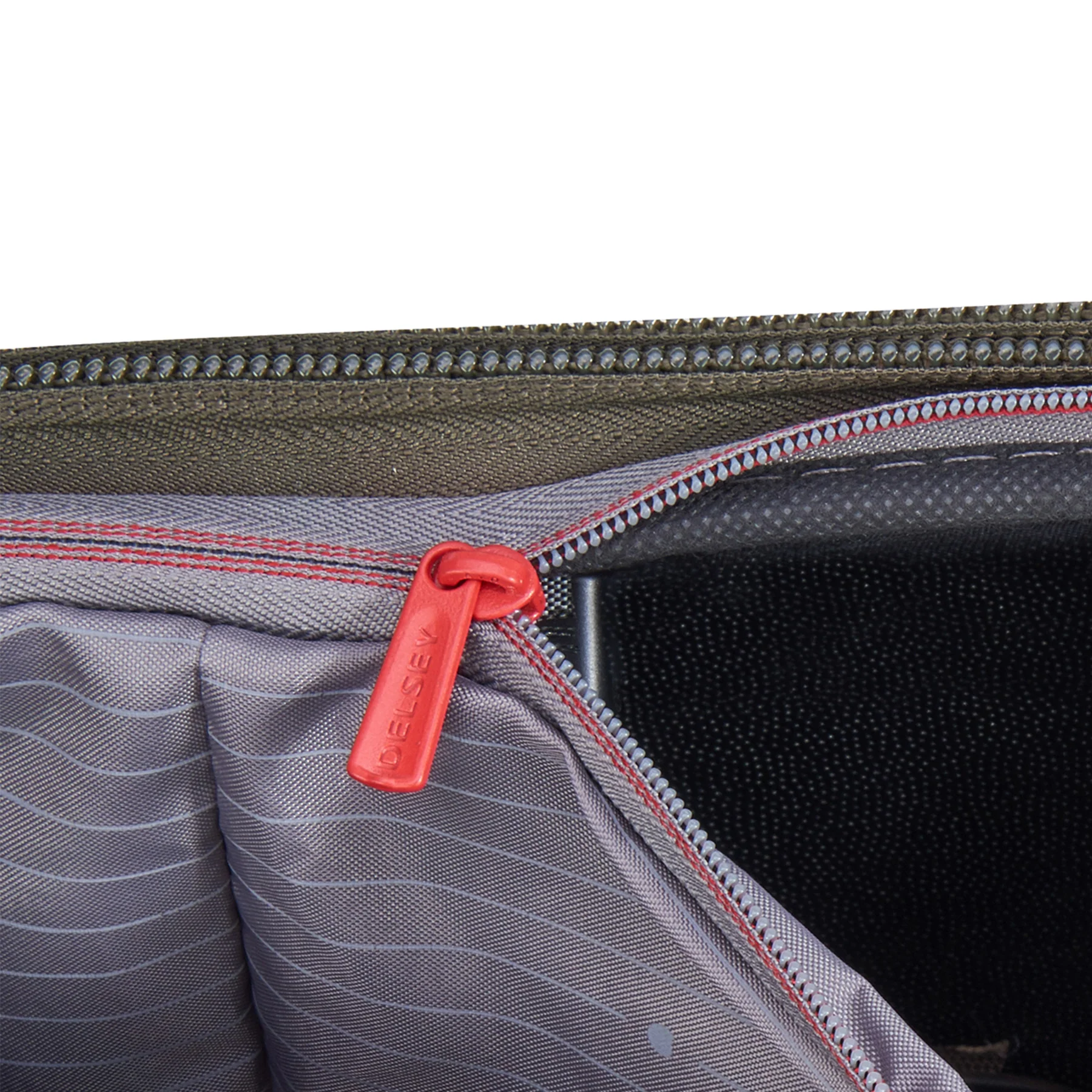 Valise cabine - S Slim (55cm)
