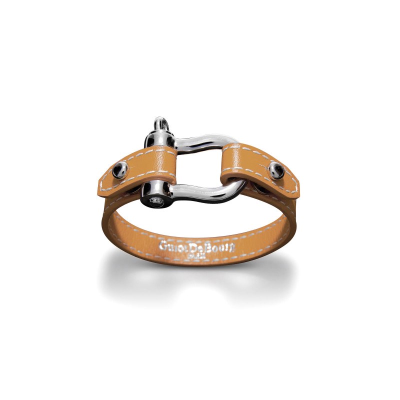Bracelet Paloma