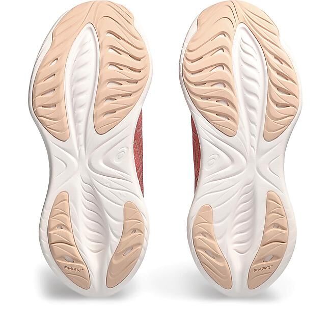 ASICS - CHAUSSURES DE RUNNING GEL CUMULUS 25 W