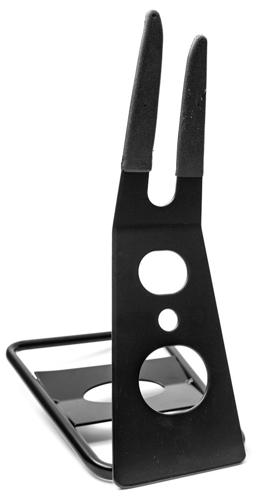 Katana Viper Stand - Abstellständer 29
