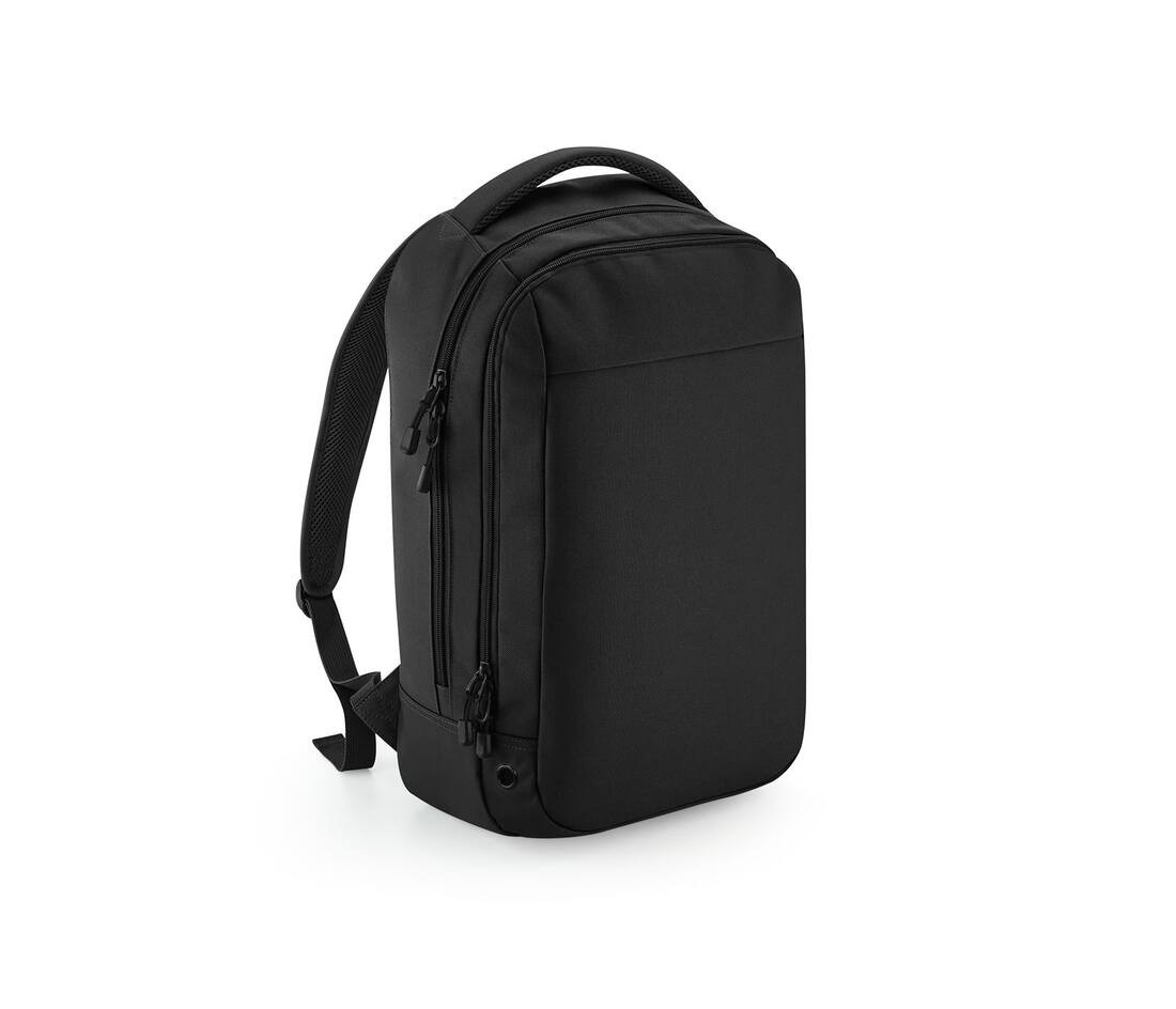 BAG BASE BG545 - Sac à Dos Sportif Résistant et Confortable