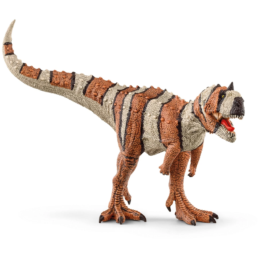 schleich® Majungasaurus 15032