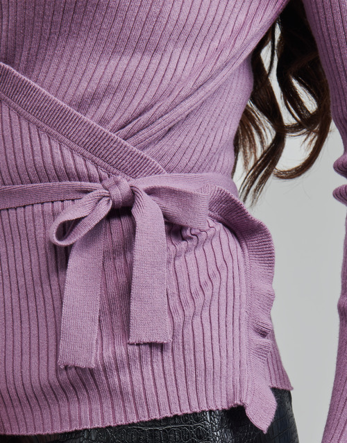 Moony Mood - PACY - Violet