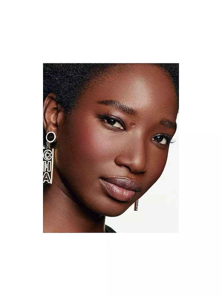 CHANEL CREME-ZU-PUDER-ROUGE 8G beere