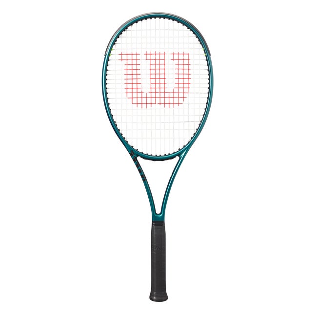 Blade 98 (18 x 20) V9 Tennisschläger