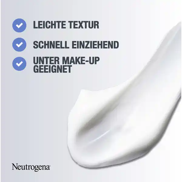 Anti-Age Retinol Boost Tagescreme LSF 15