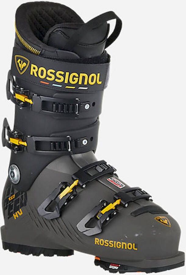 Rossignol hi-speed 100 x hv gw Skischoen heren