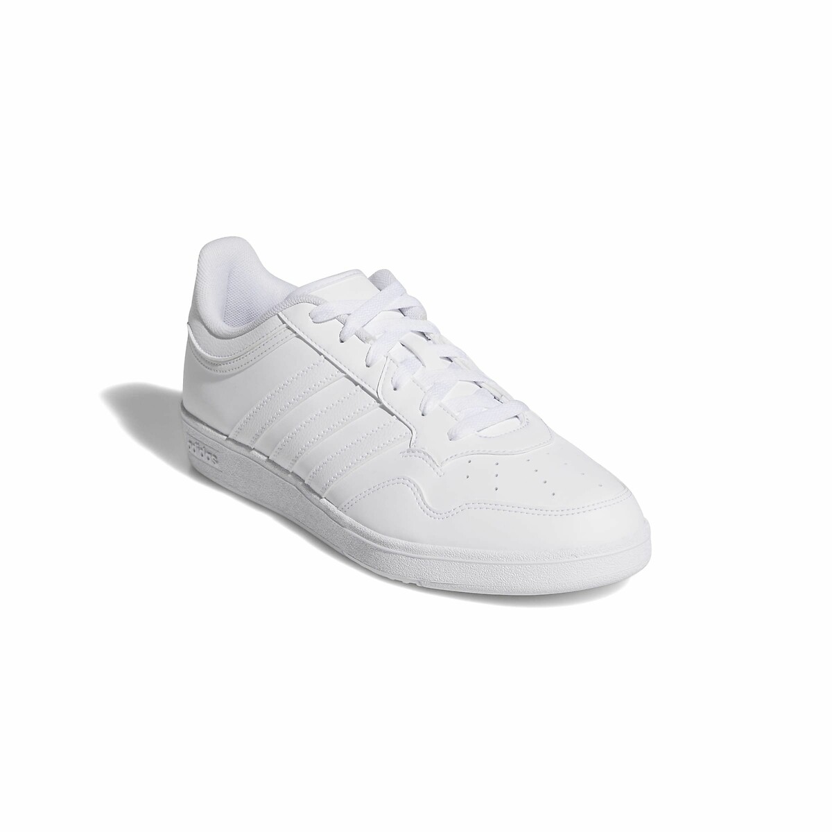 ADIDAS ROUPAS ESPORTIVAS<br>Tênis Hoops 4.0