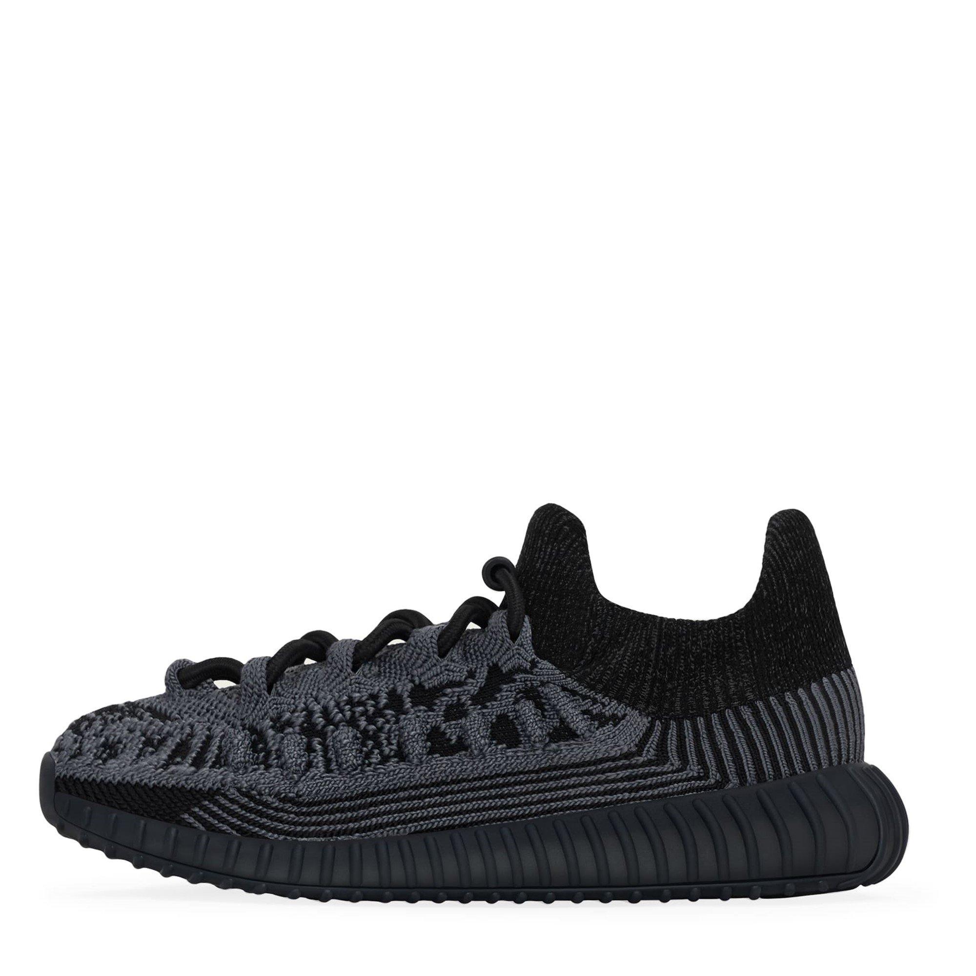 Yeezy 350 V2 Compact Childrens