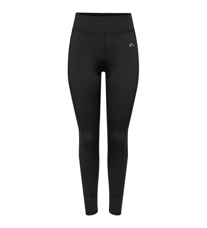 Only Play Onpmila High Waist Tight