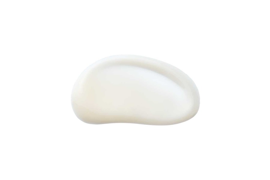 Klairs Fundamental Water Gel Cream 70ml