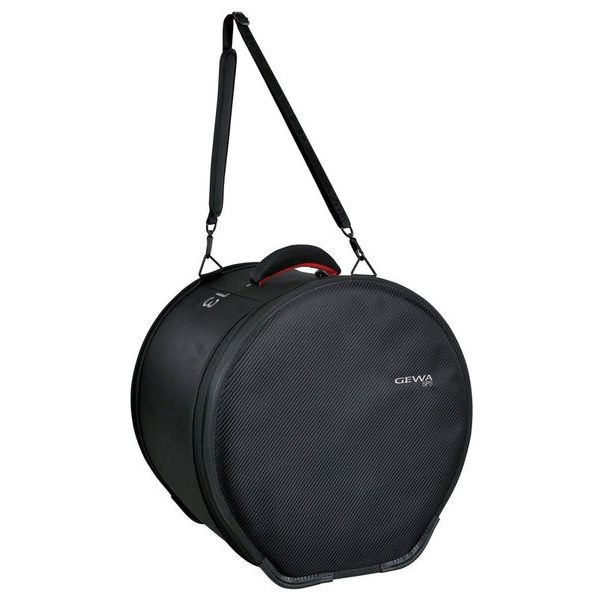 Gewa SPS Tom Bag 13
