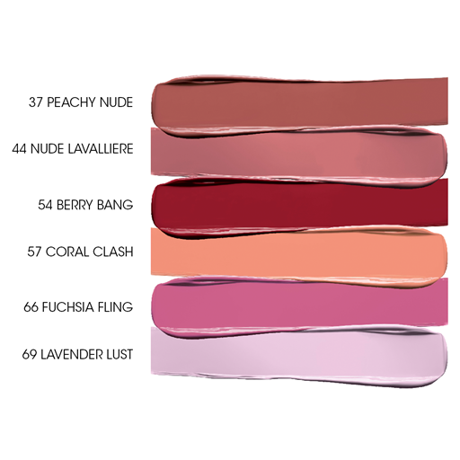 Yves Saint Laurent Make Me Blush Liquid Blush, Fuschia Fling