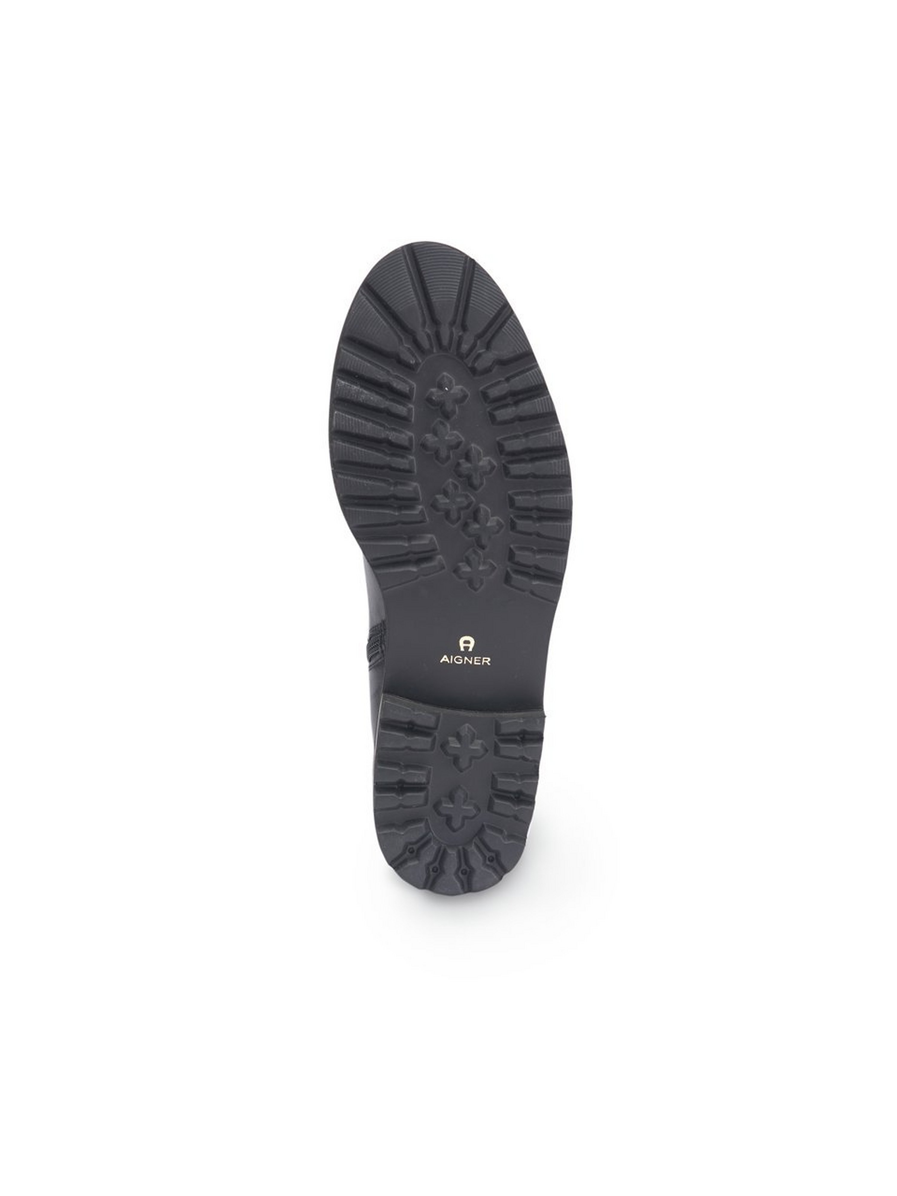 Stiefelette Ava