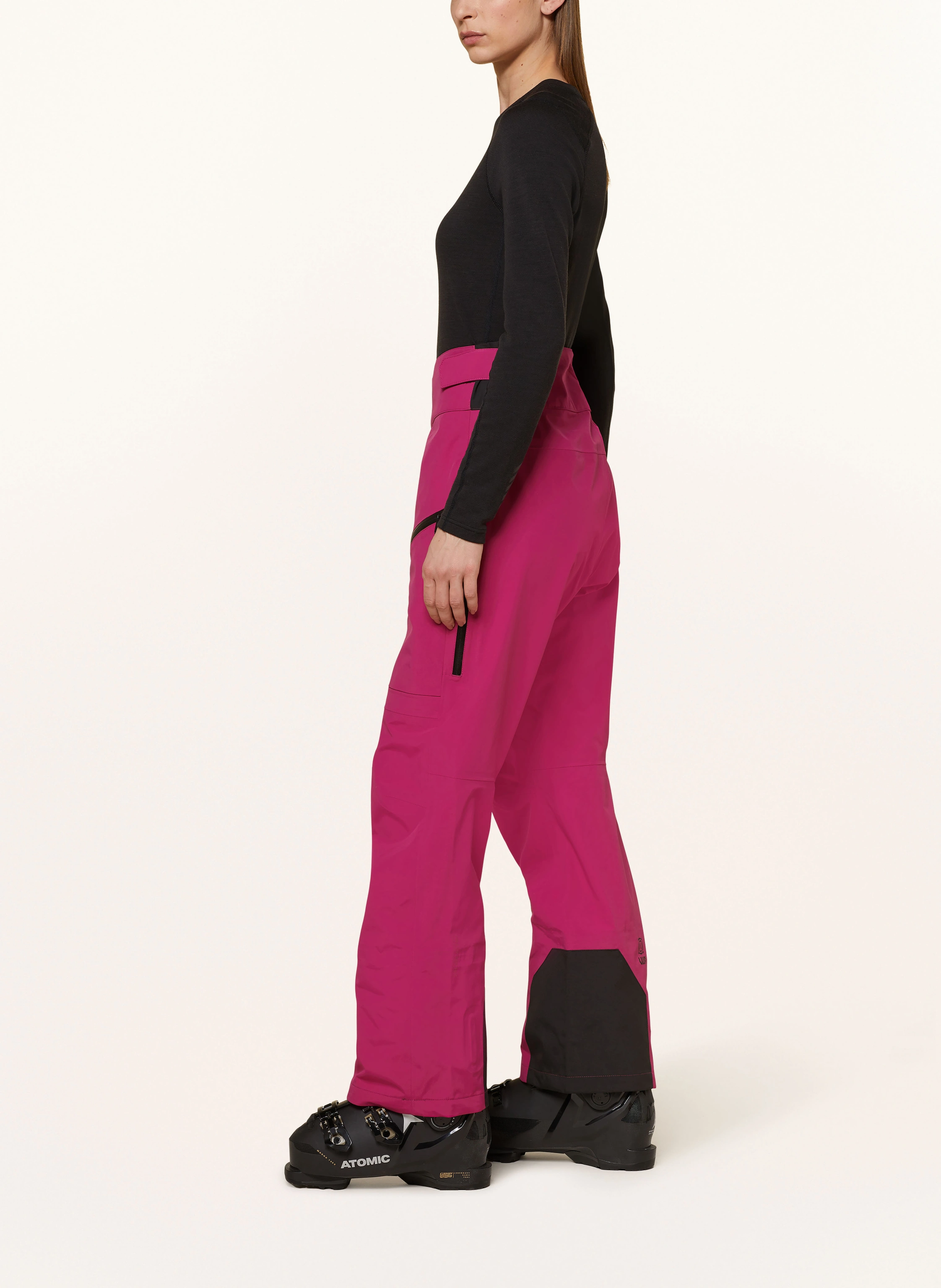 HELLY HANSEN Skihose