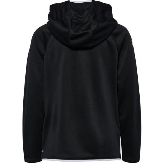 Hummel Core 2.0 Zip Hoodie Kids