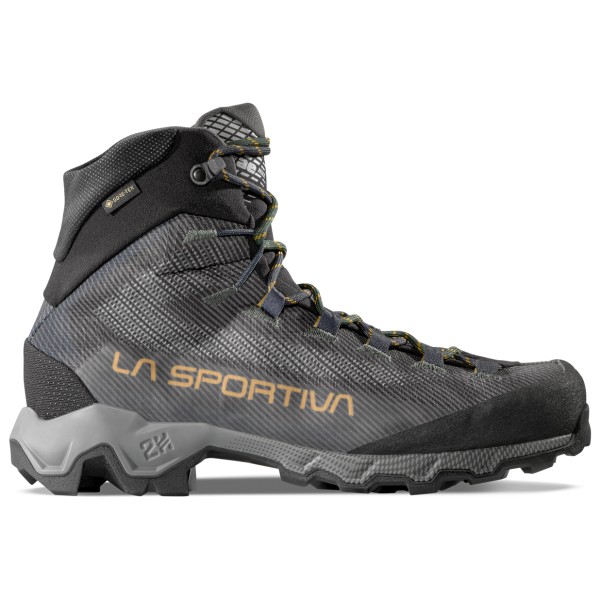 La Sportiva - Aequilibrium Hike GTX - Chaussures de randonnée