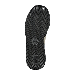 olimpia  VELSPORT 4200/ 1220l/ 7800/ 9502  BLACK