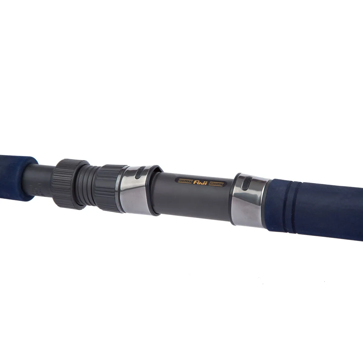 Shimano Stc Xr Blue Boat